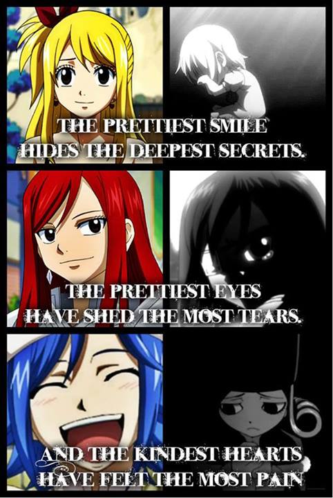 fairy_tail___lucy__erza_and_juvia____quote_by_flames_keys-d6m7qqp